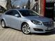 Opel Insignia OPC - LINE 2015