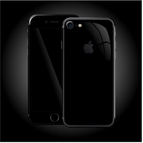 Iphone 7