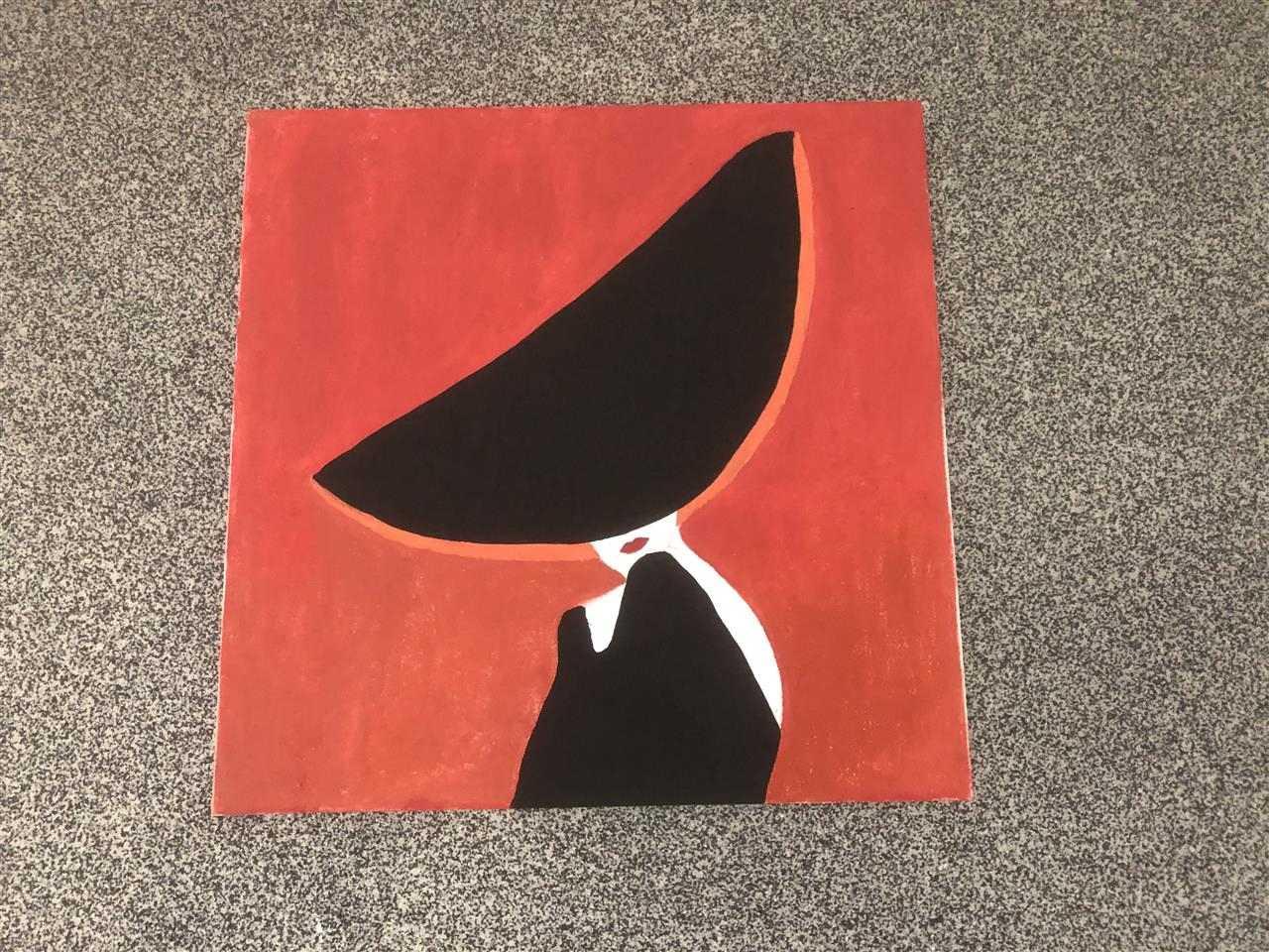 Piktura-