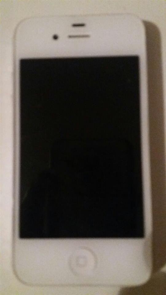 Shitet-iphone-4