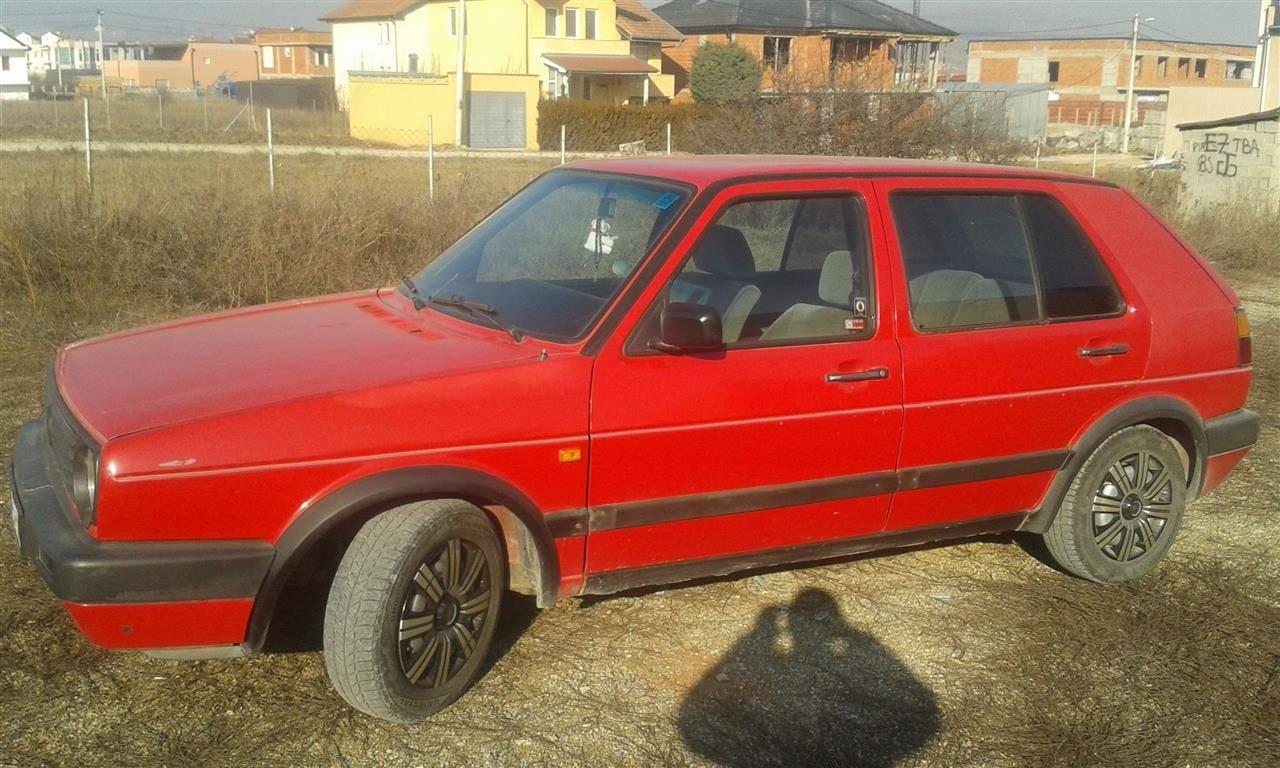 VW-Golf-2