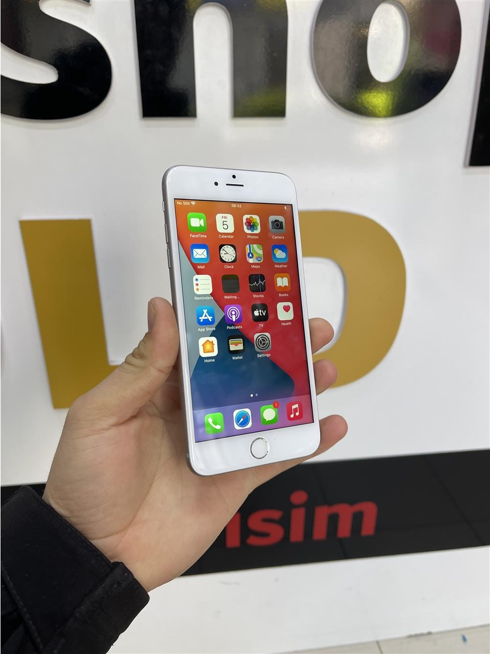 iPhone-6s-
