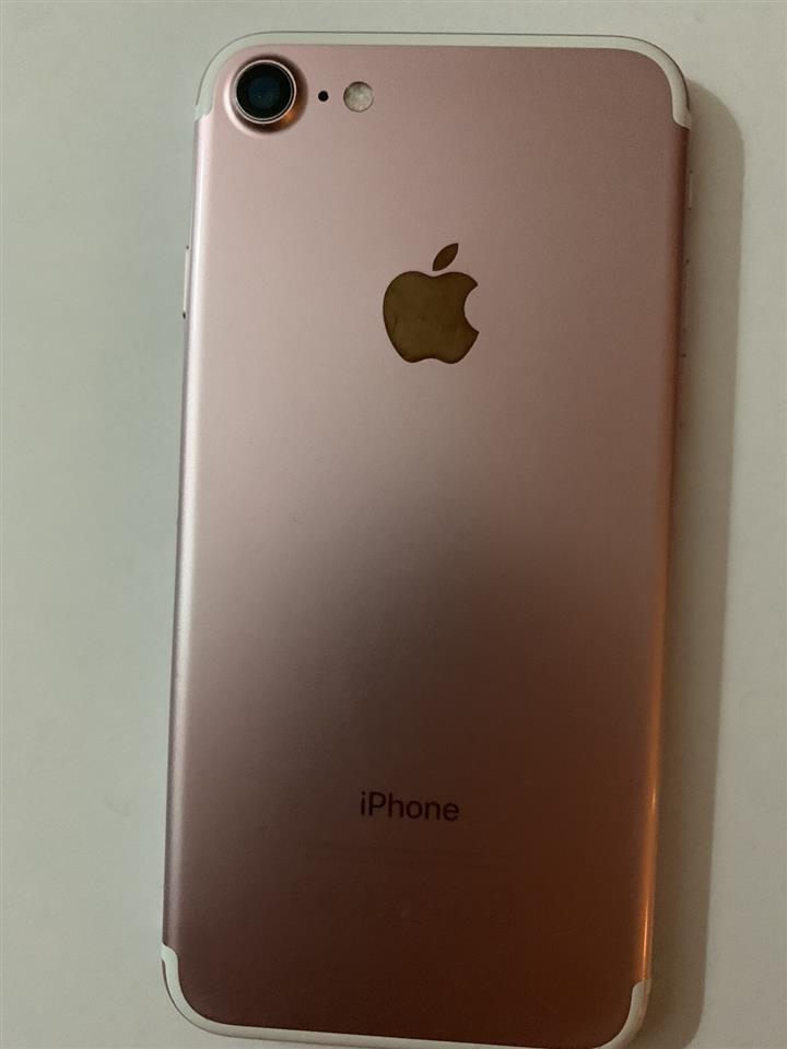 Iphone-7