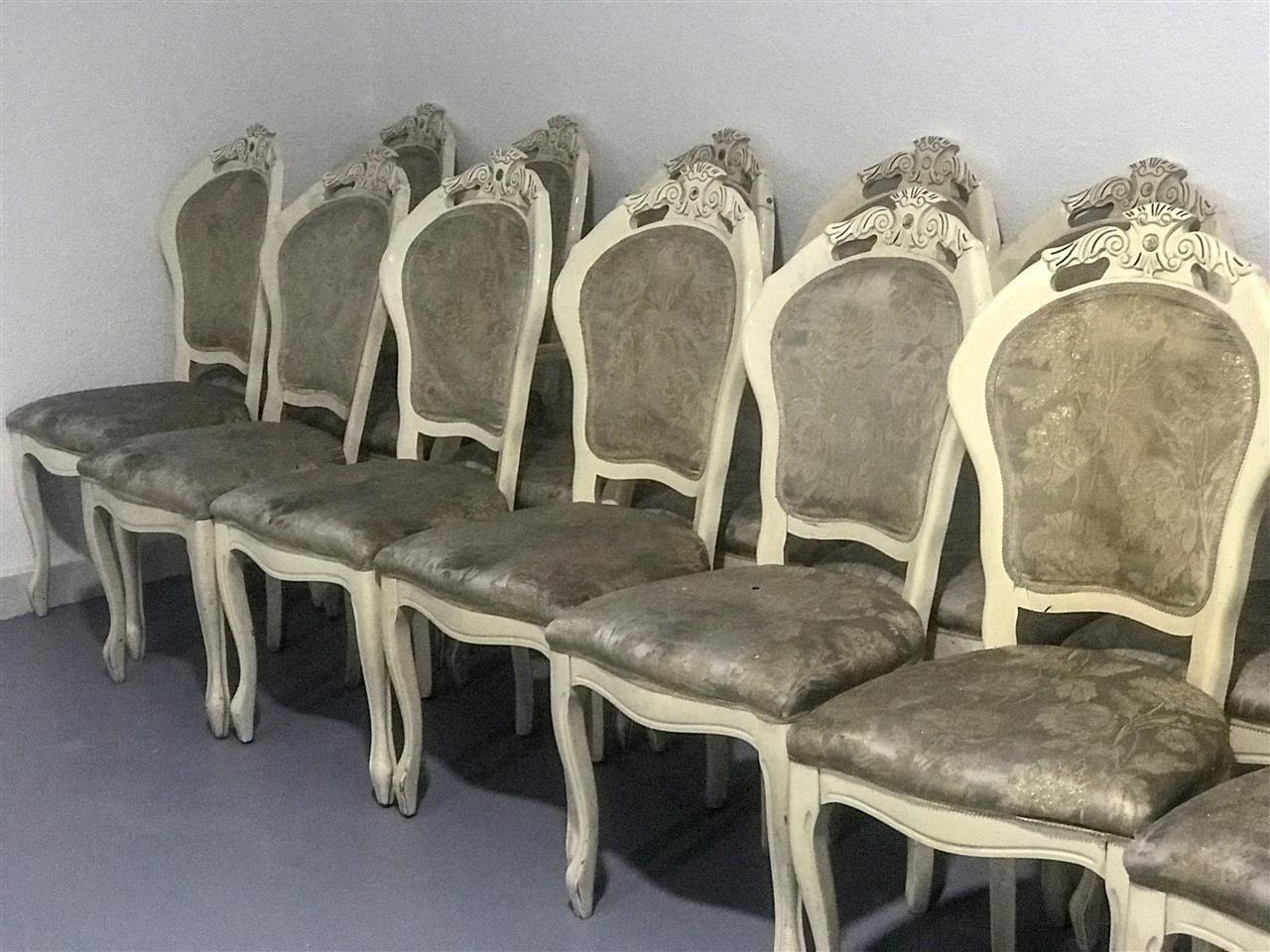 Karika-