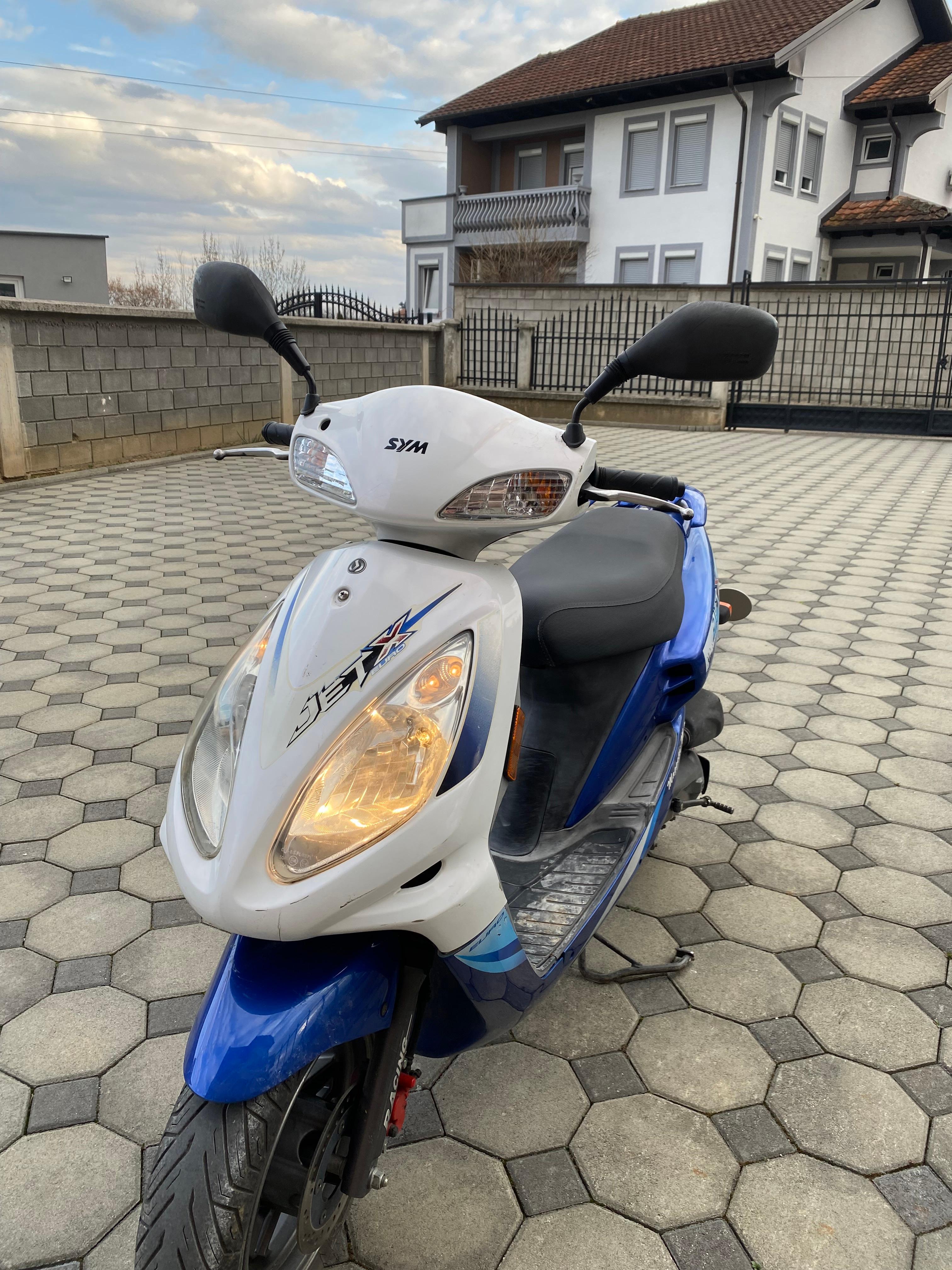 Sym-Jet50-cc-----