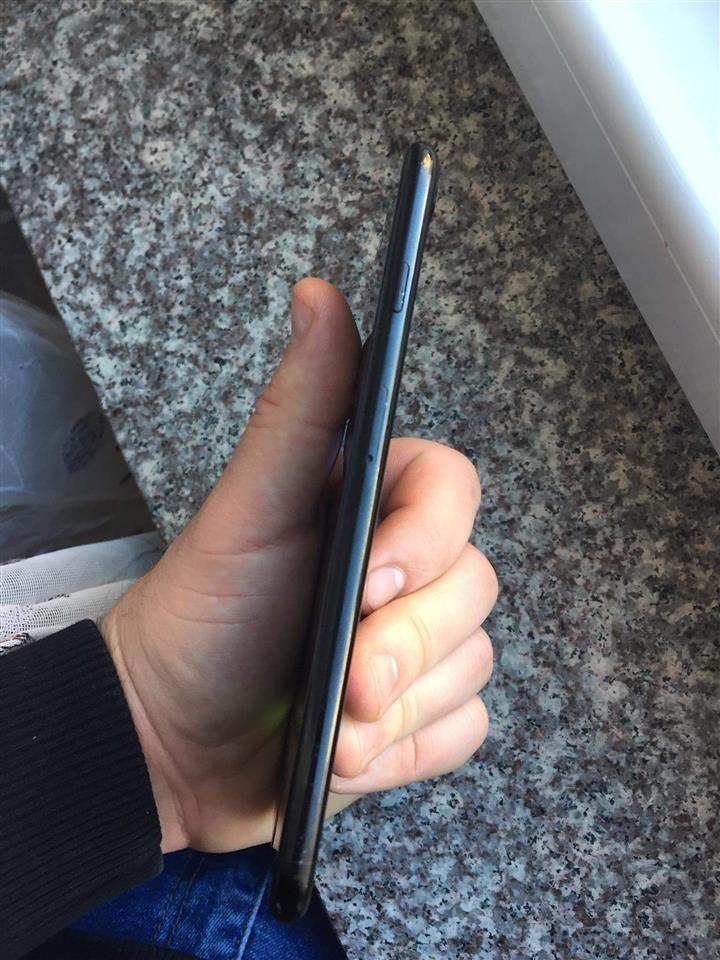 iPhone-7-Plus