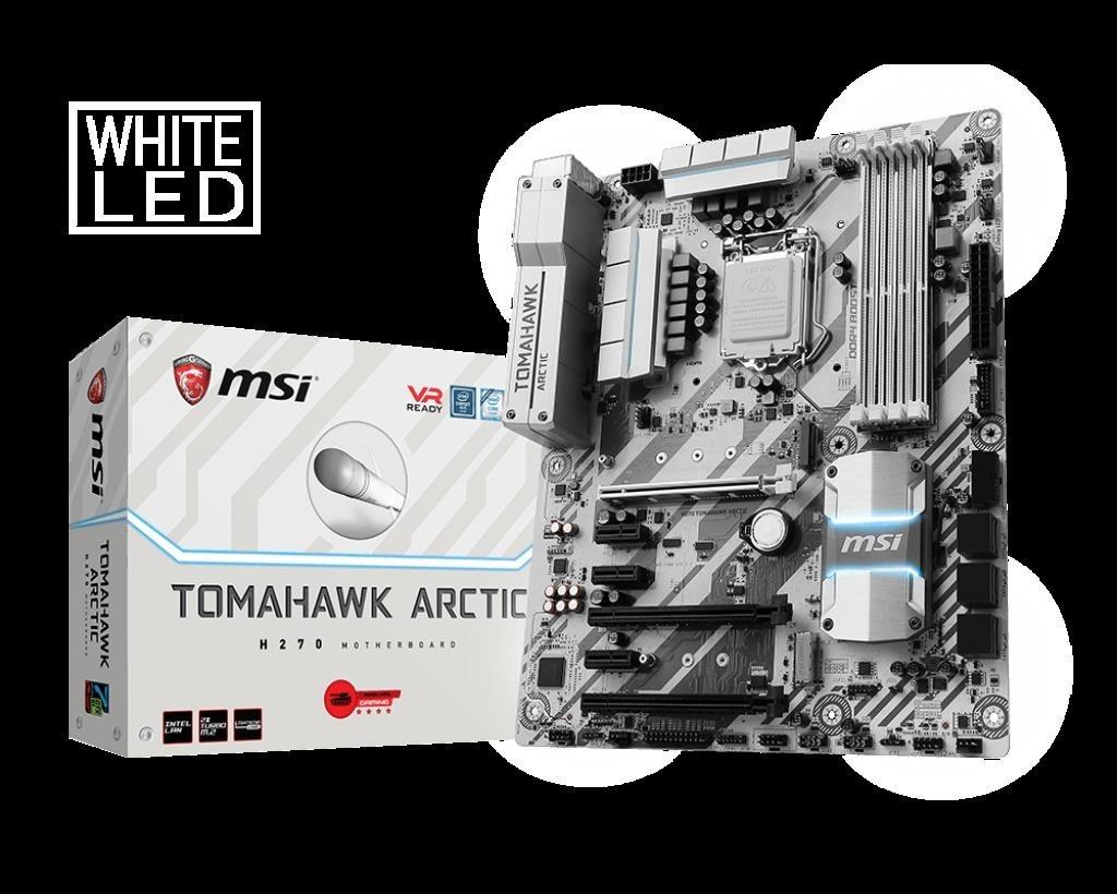 Gaming-Pc-+mouse---keyboard