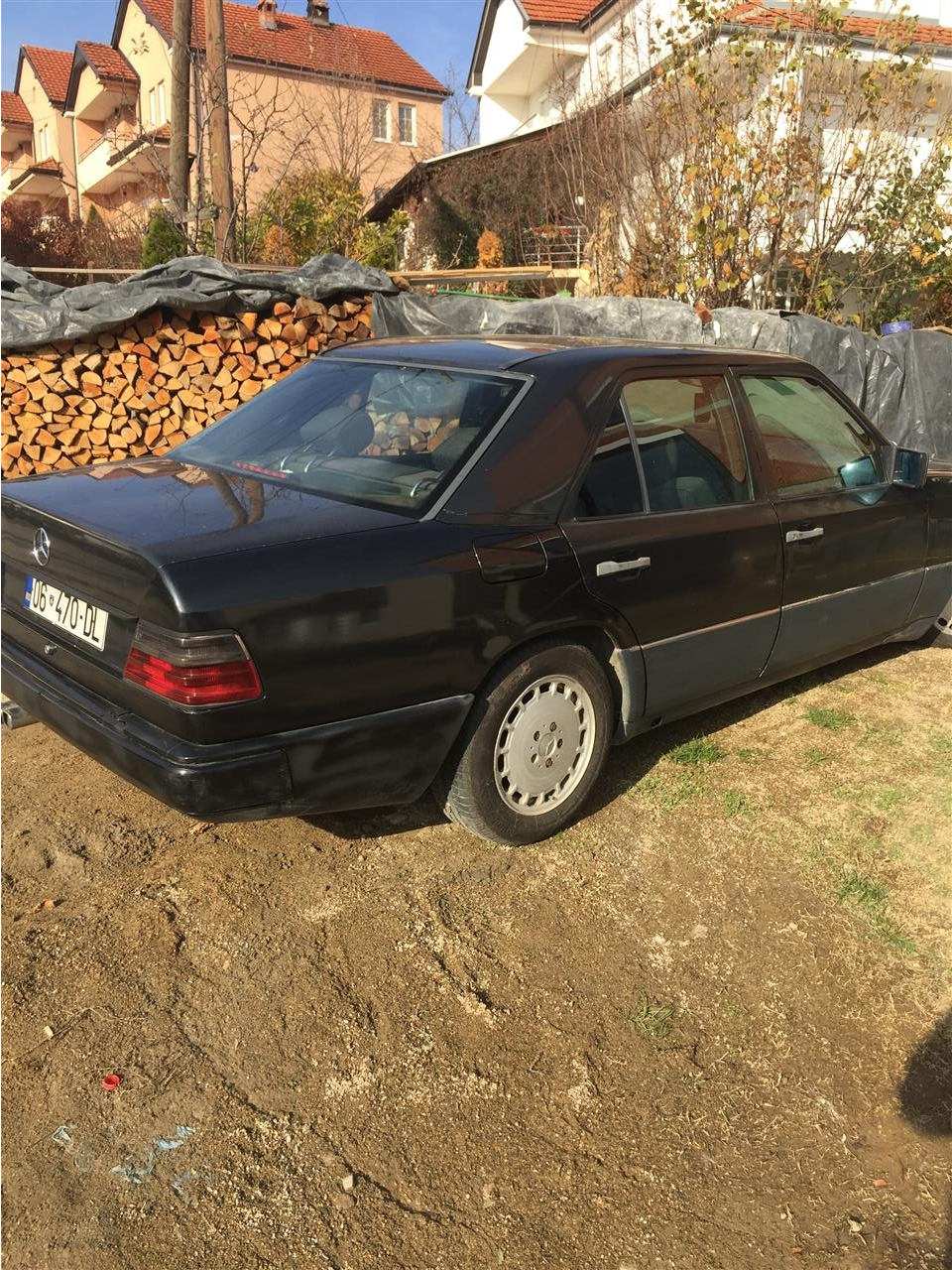 tipi-124