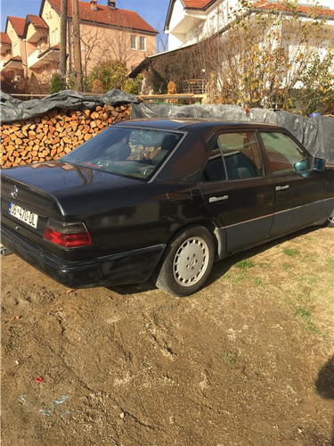 tipi 124
