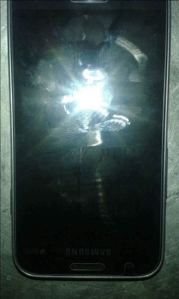 Drenoc