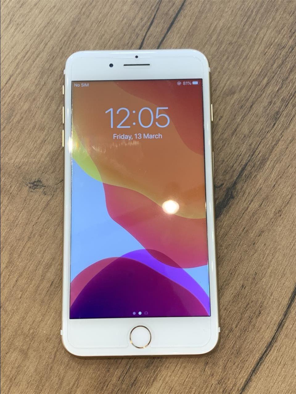 Iphone-7plus