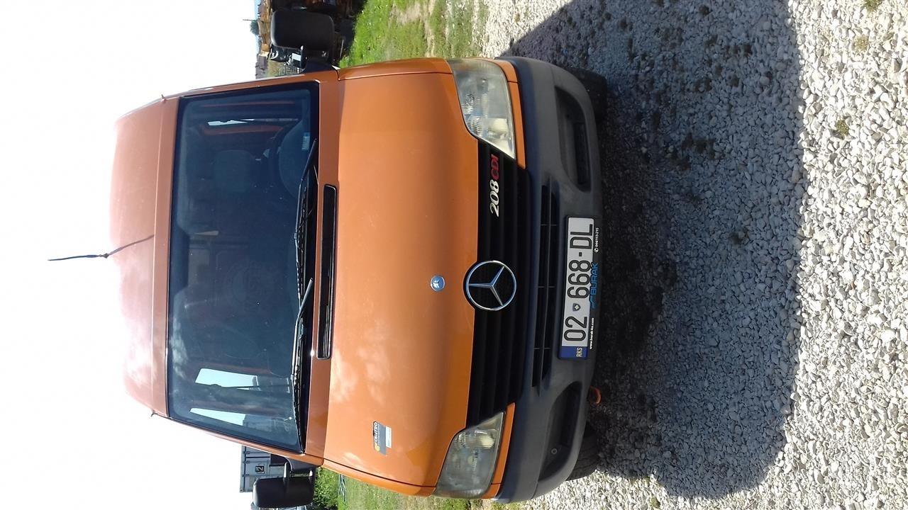 sprinter-cdi