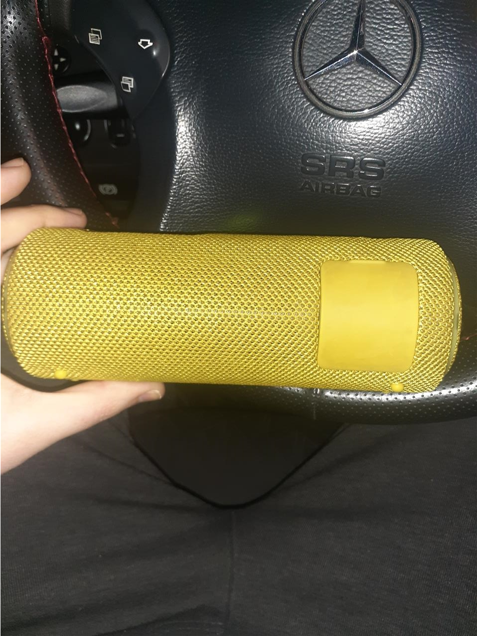 Speaker---SONY--