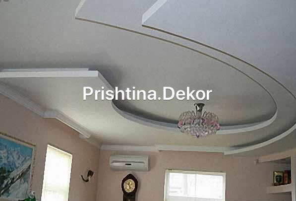 https---m-facebook-com-dekorimebrendshme-