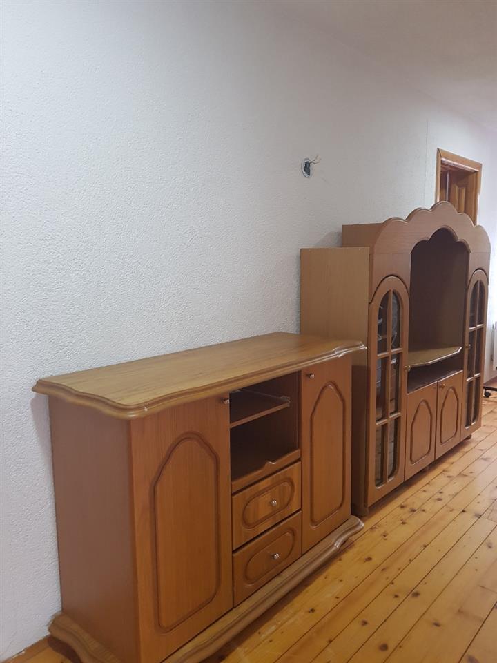 Komoda-per-TV-