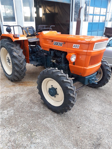 Fiat
