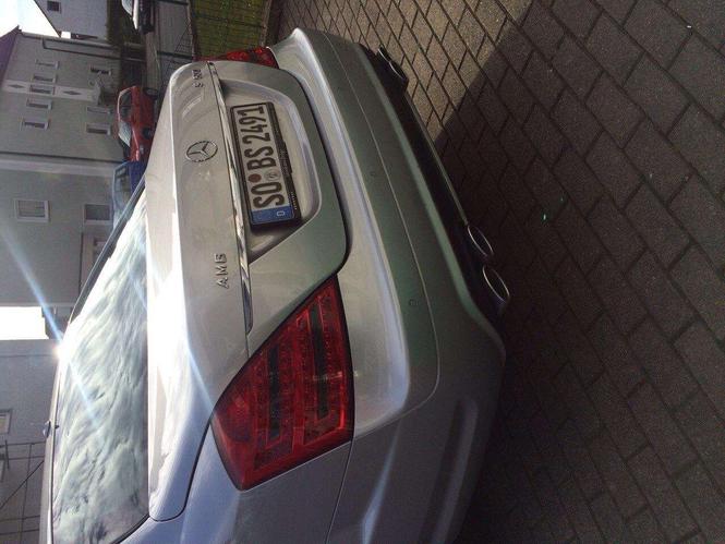 Diesel320S