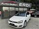 GOLF 7 2.0 TDI AUTOMATIK 2015