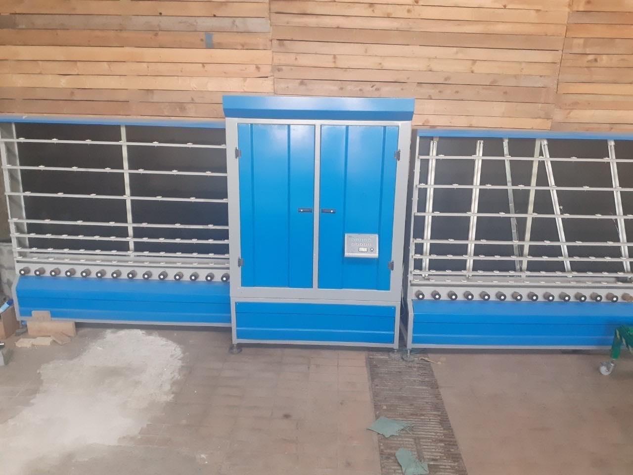 makin-xhamit