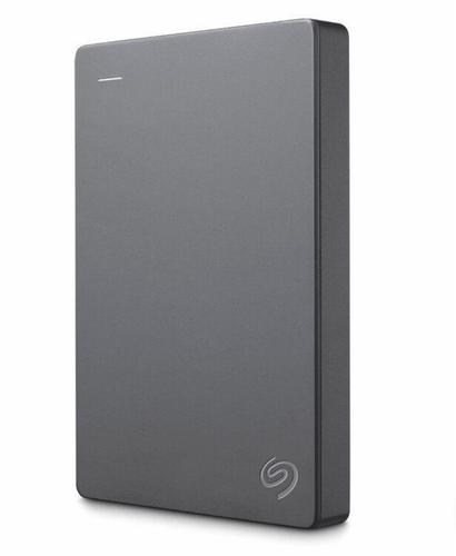 Hard disk Seagate Basic, 4TB ( 12 cope )
