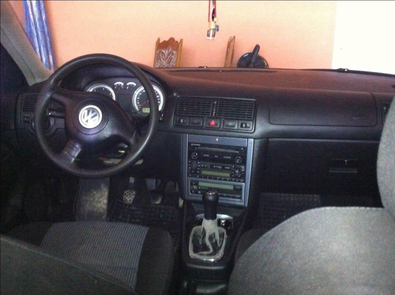 Shis-golf-4