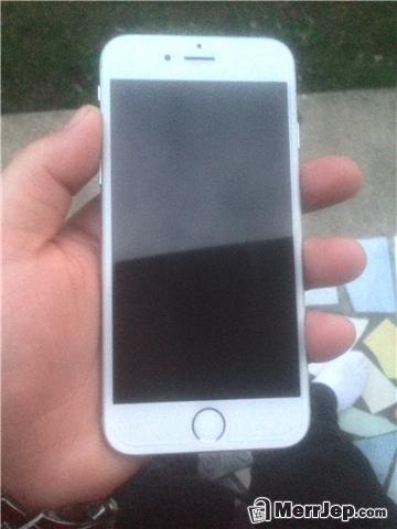Iphone6