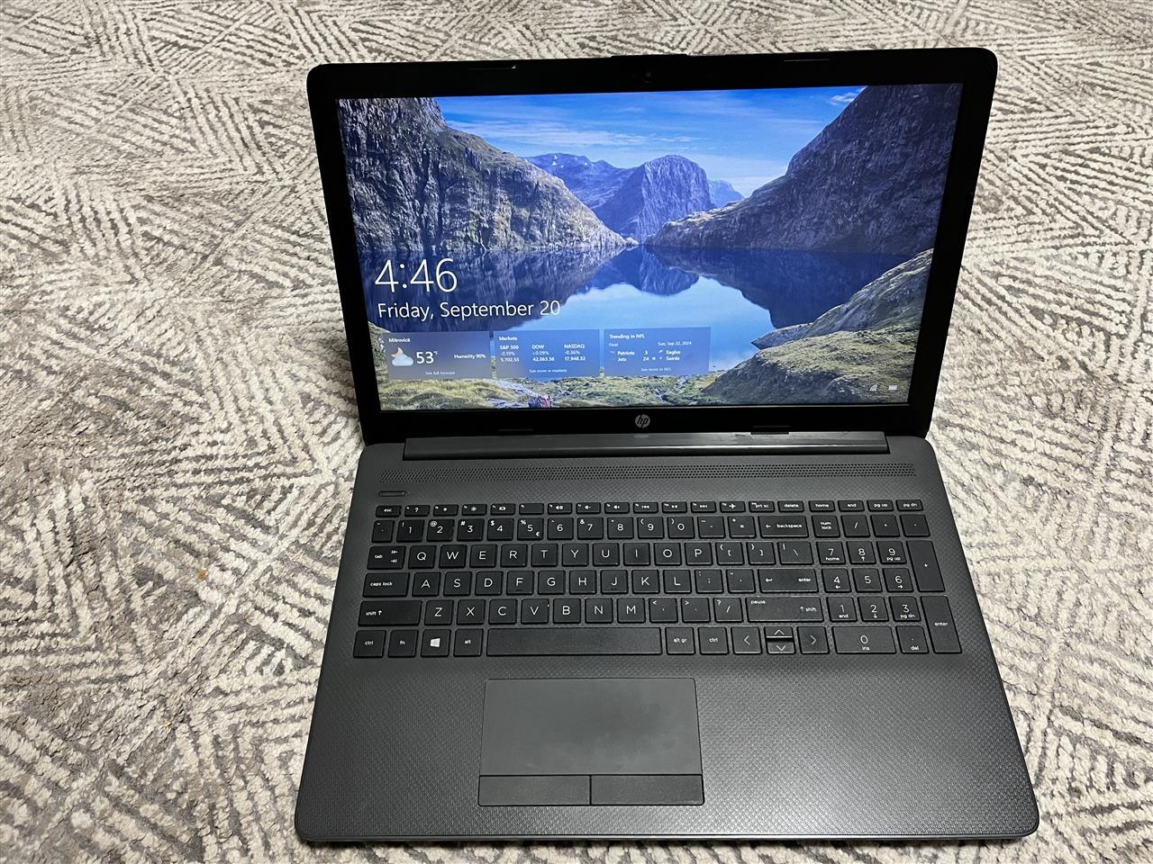 HP-250-G7-Notebook-PC