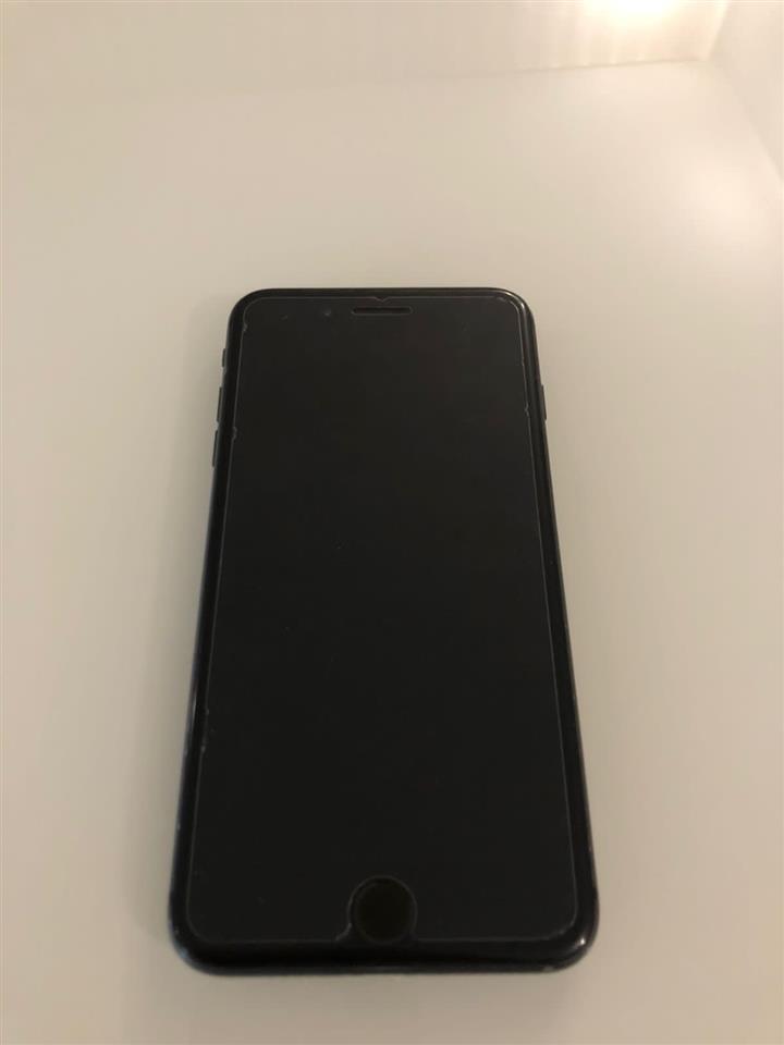 iphone-8-plus