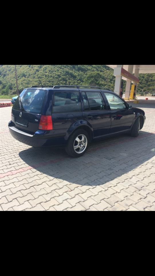 Golf4