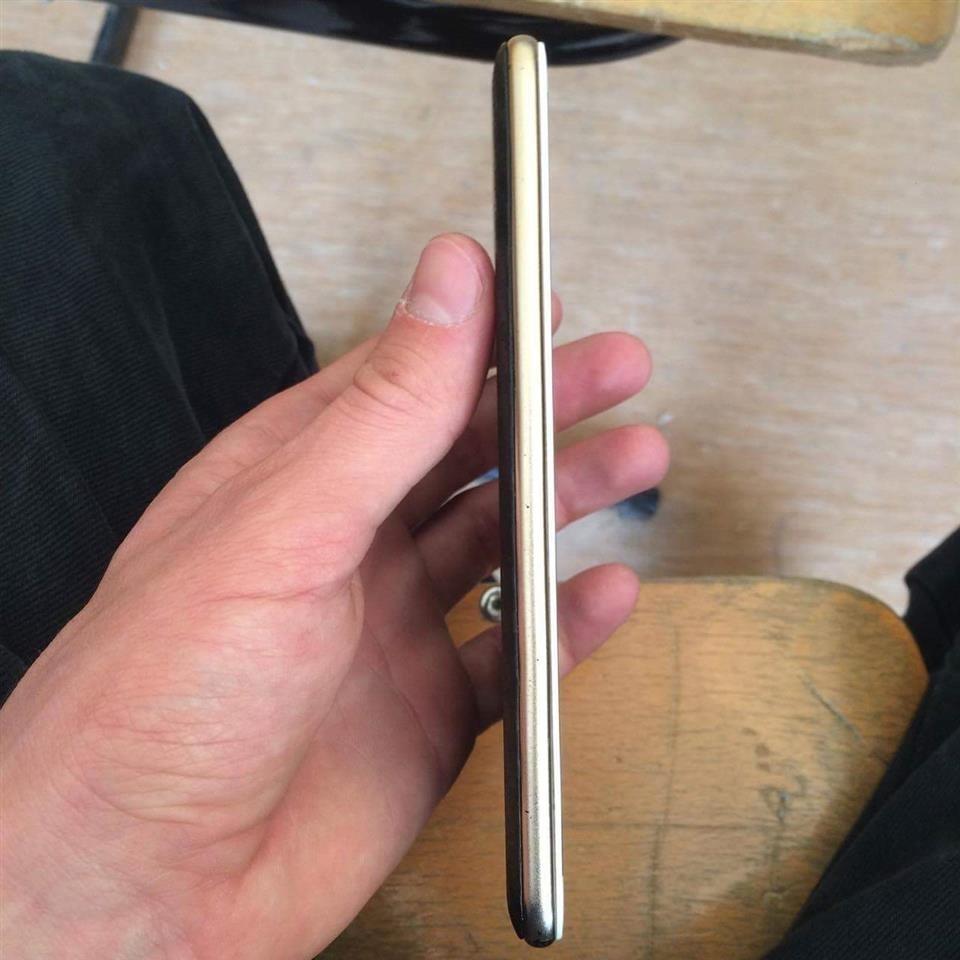 Cubot-Note-S