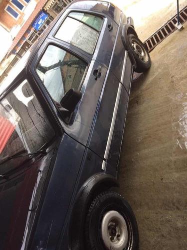 Golf 2