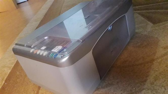 Printer