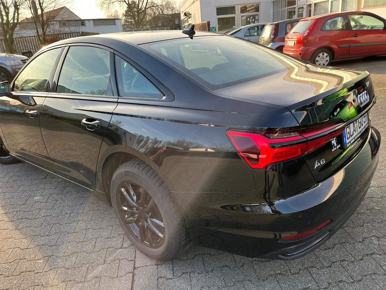 Audi-A6-3-0--2019-
