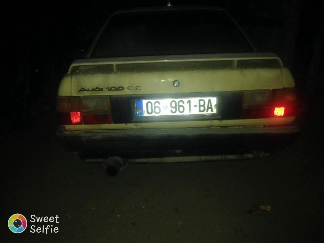 Shitet-ndrrohet-audi-100cc-