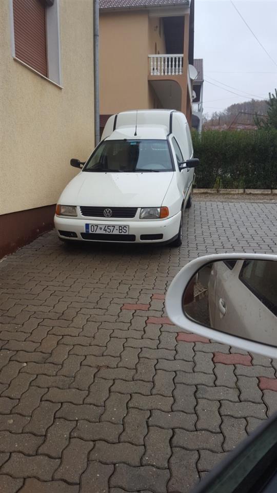 Vw-caddy-1-9