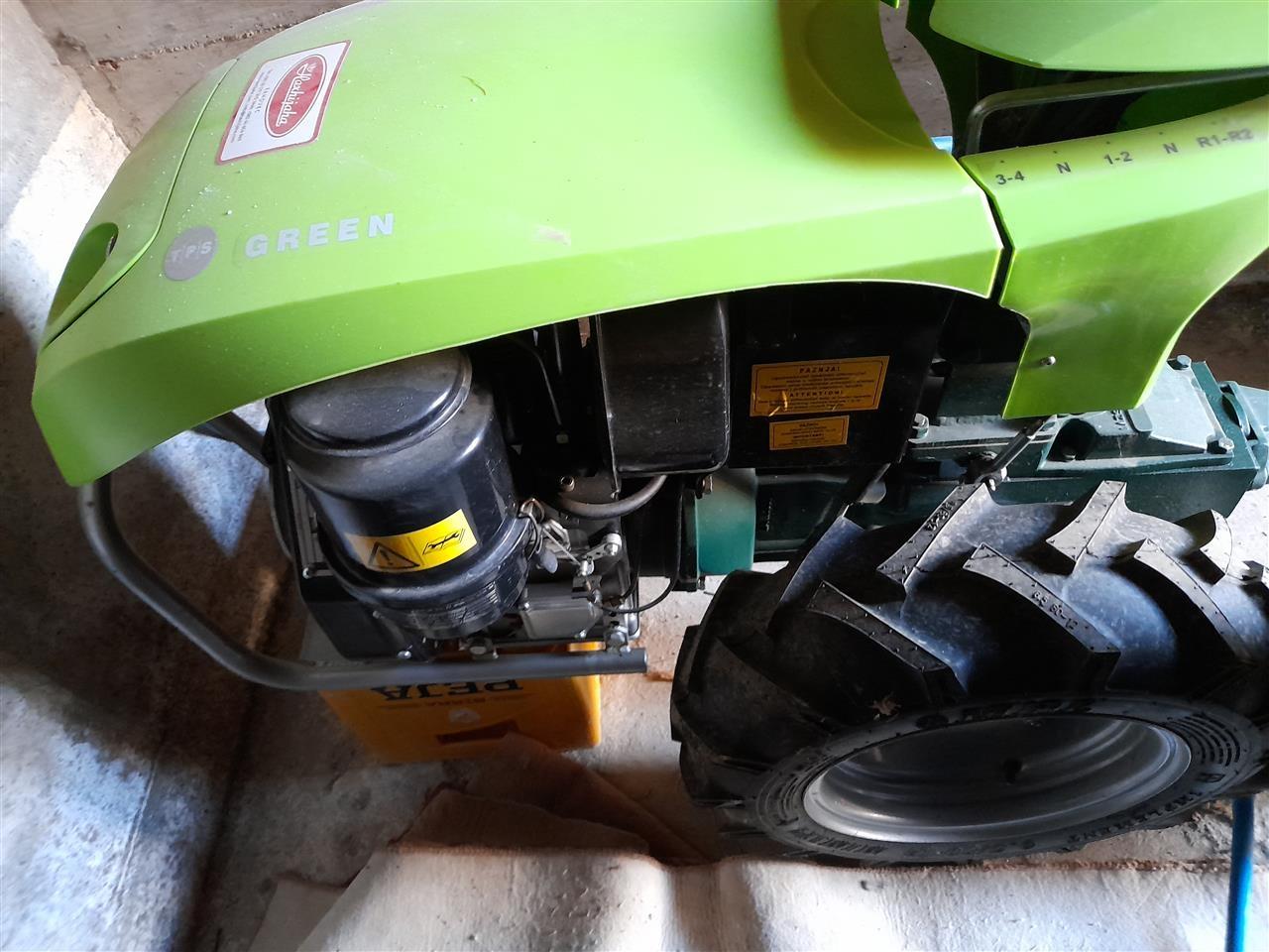 Gulldon-LabinProgres-510