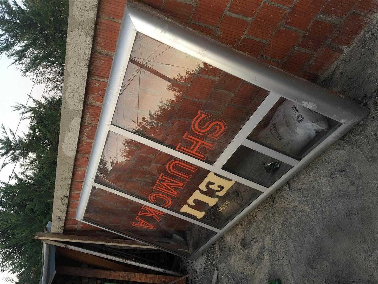 Per-lokal