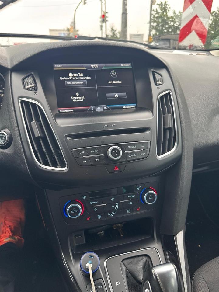 Ford-Focus-2016-Automatik-pa-Dogan