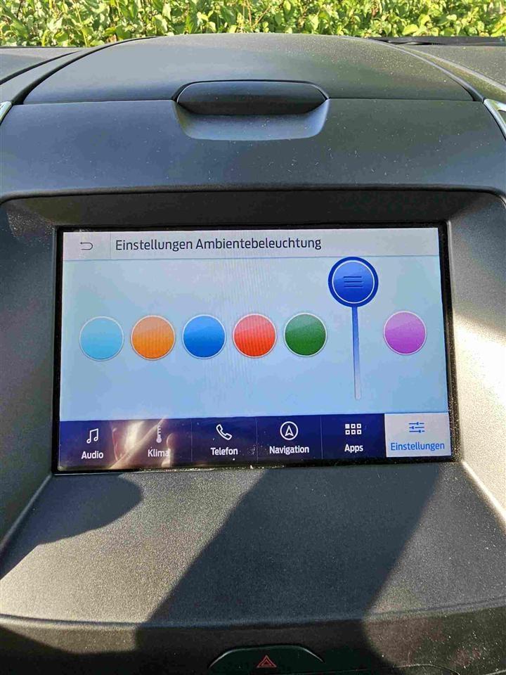 Ford-S-Max-2-0-Ecoblue-2020-kerr-i-ruar