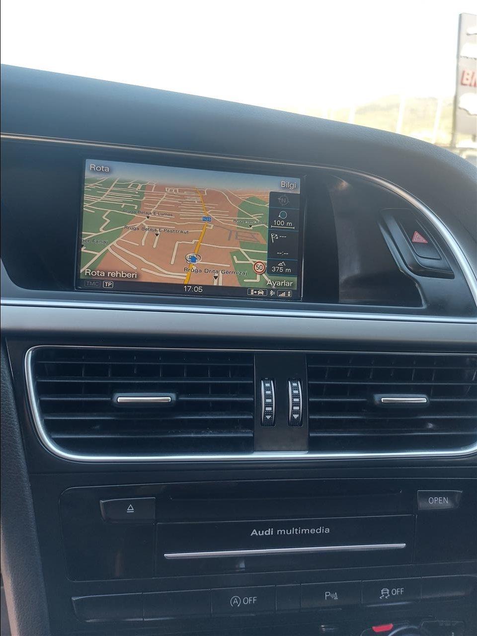 AUDI-A4-2013
