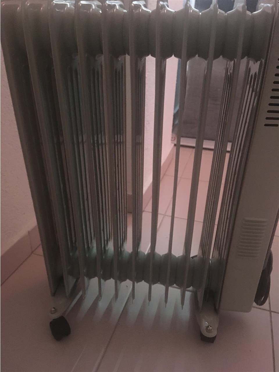 Radiotor