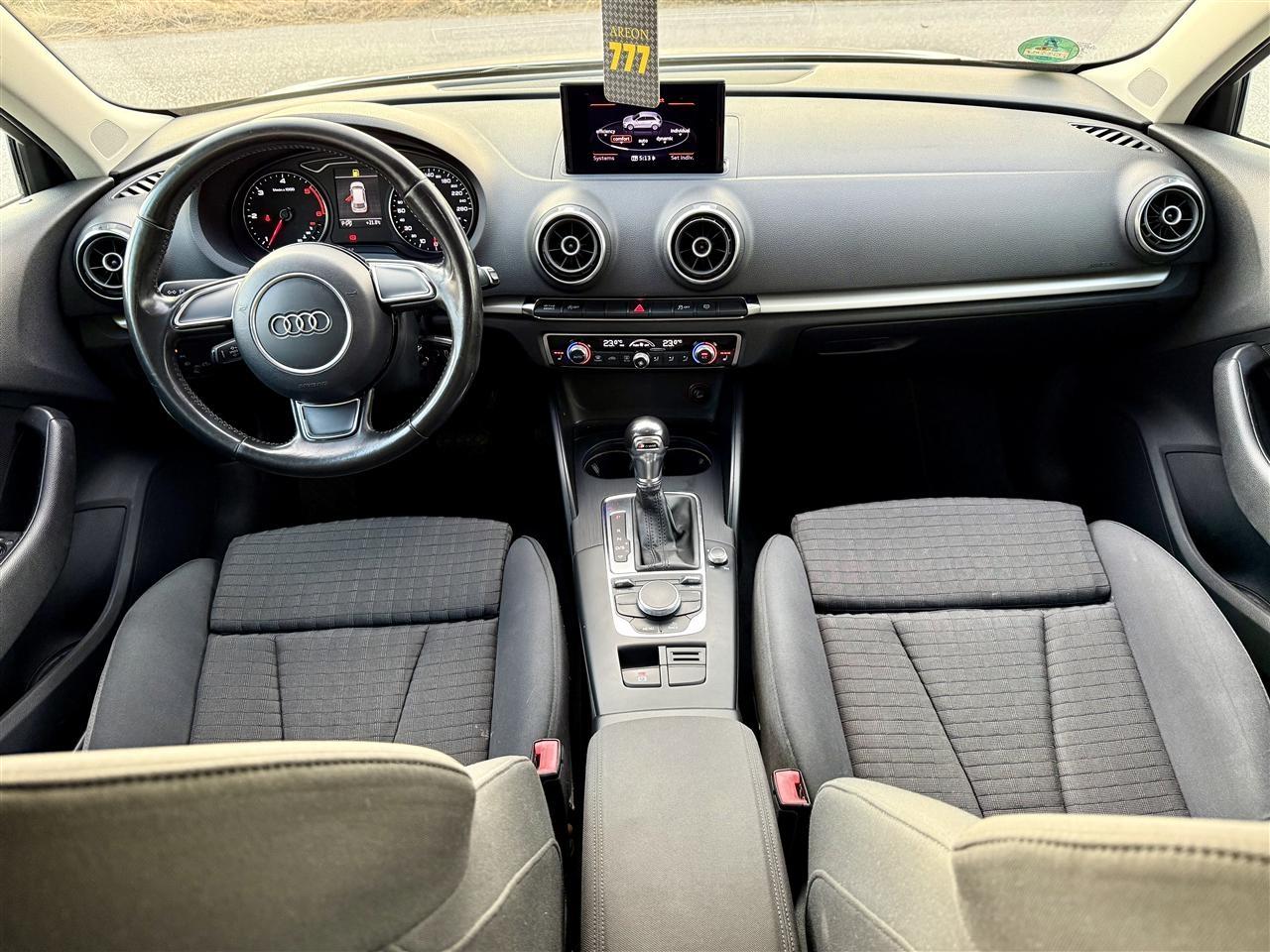 AUDI-A3-2-0-TDI-S-TRONIC-2014-S-LINE-ME-DOGAN-RKS