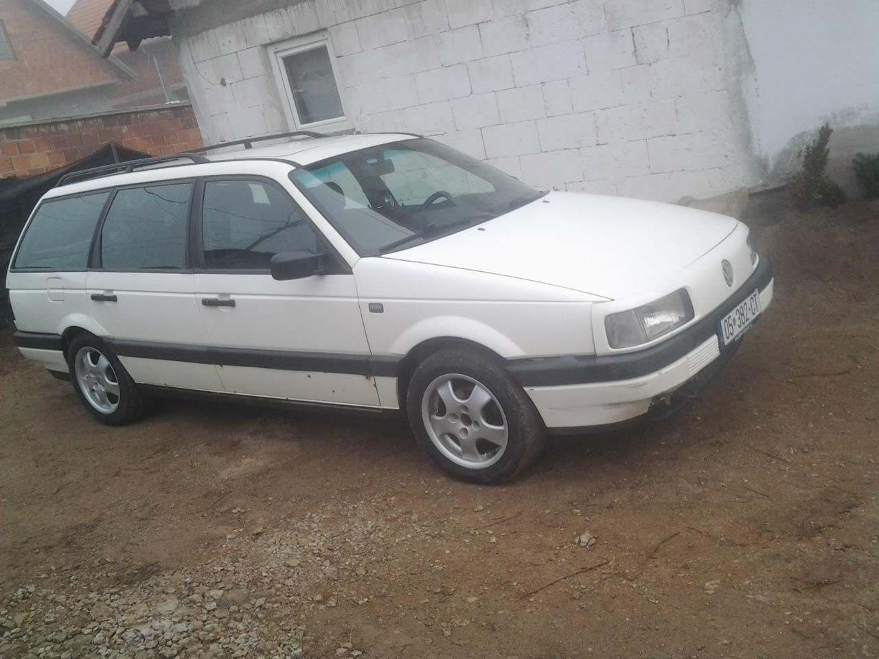 Passat-2