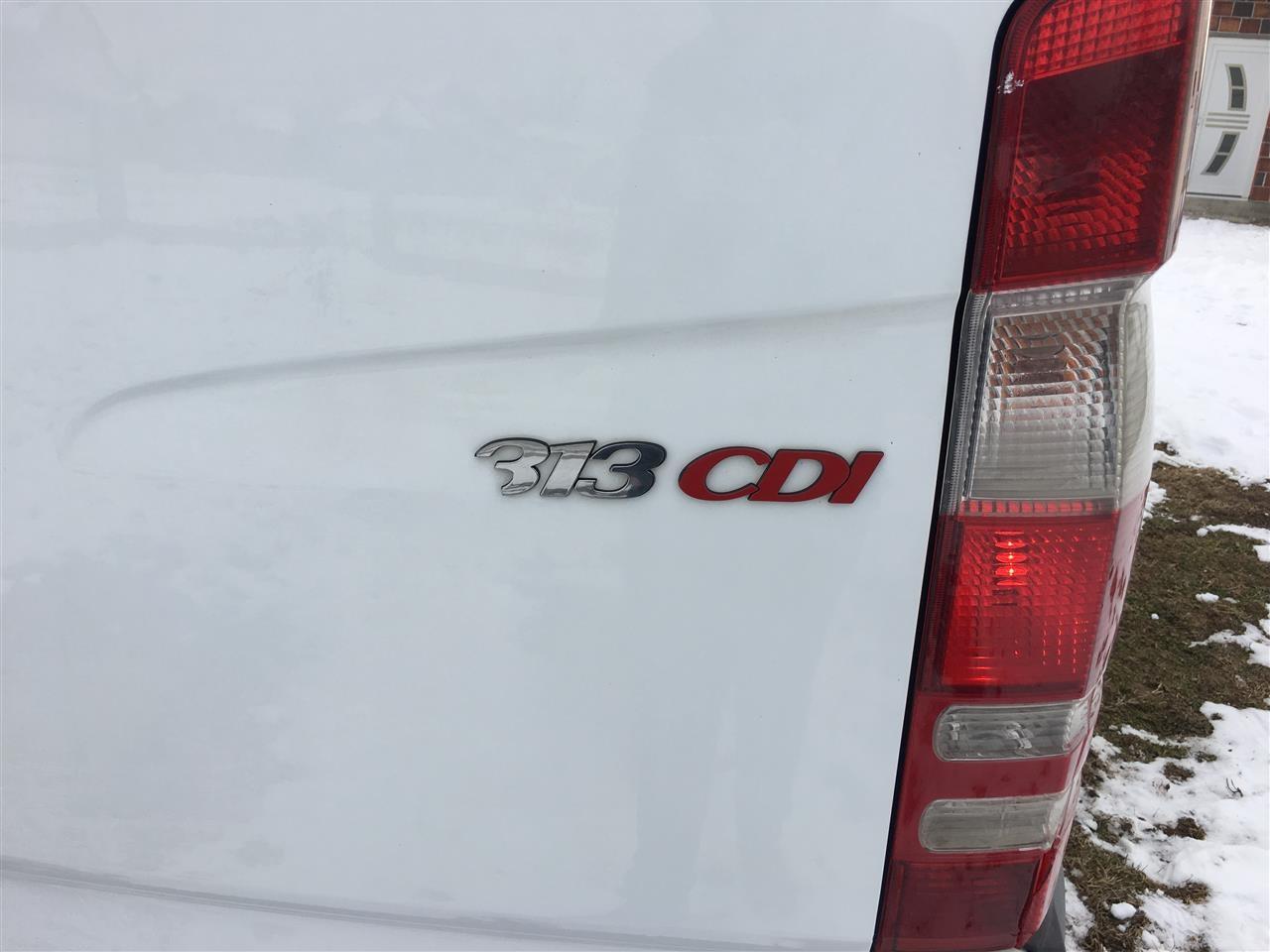 Sprinter-313-2-2-CDI
