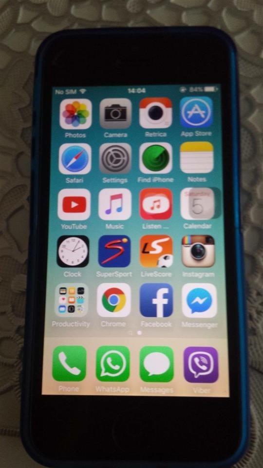 iphone-5