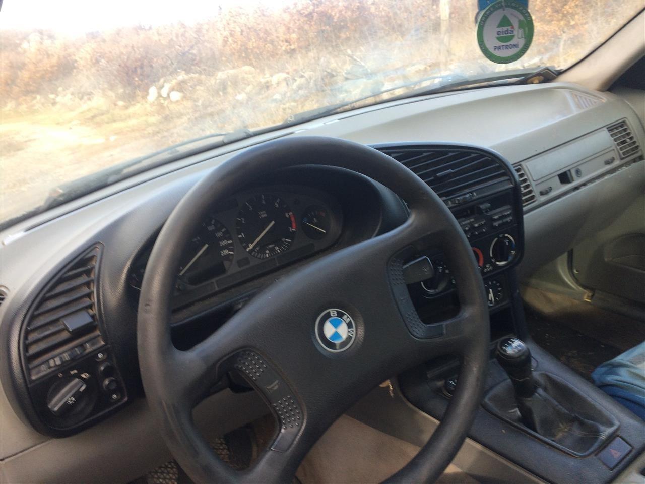 Bmv
