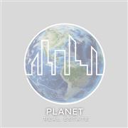 Planet Real Estate