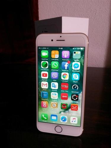 iPhone 6s 64Gb