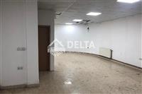 Objekt me qira në Qendër 770m2