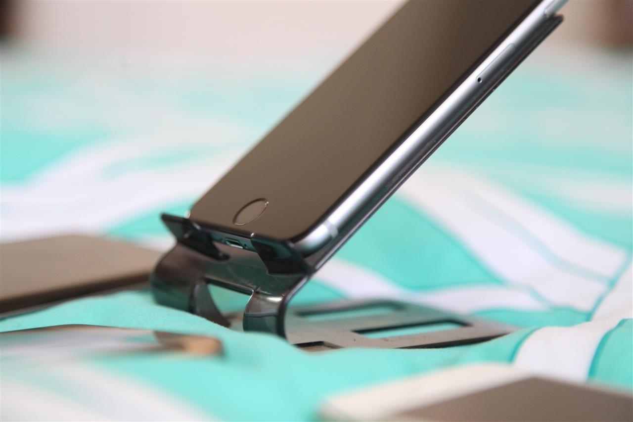 iPhone-6-